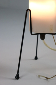 Jaren '50 lampje