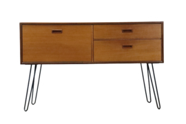 Sideboard "Hedel" | 121 cm