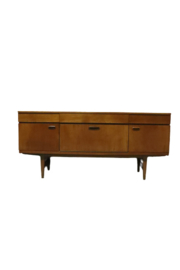 Sideboard | 168 cm