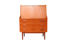 Secretaire