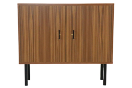 Kast 'Woudenberg'