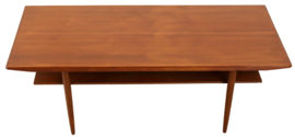 Salontafel FM meubelen 'Weiwerd'