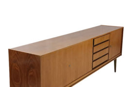 Sideboard "Ebern" | 220 cm