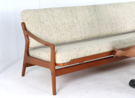 Arne Wahl Iversen voor Komfort daybed / slaapbank