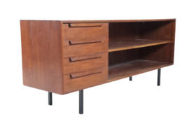 Sideboard "Neurenberg" | 165 cm