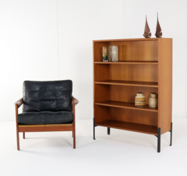 Boekenkast 'Baarn'