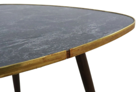 Coffee table 'Diestelow'