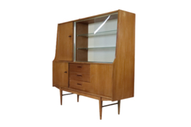 Highboard "Ellerhei"