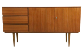 Sideboard "Ballenstedt" | 140.5 cm