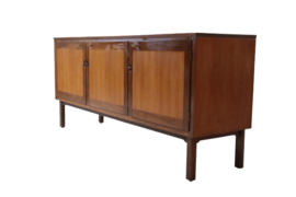 Sideboard  "Trendelburg" | 179.5 CM