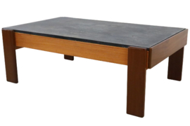 Salontafel 'Leimuiden'