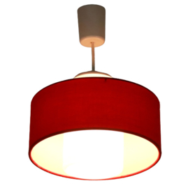 Hanglamp "Ede"