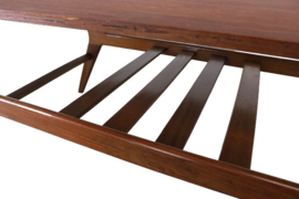 Salontafel 'Bilthoven'