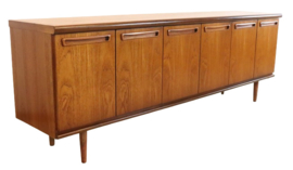 Meredew sideboard 'Foolow' | 200.5 cm