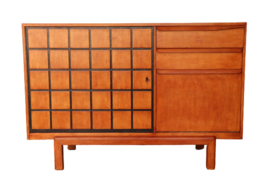 Klein dressoir