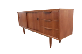 Fristho sideboard "Dalfserveld"