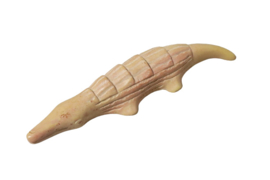 Krokodil