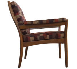 G-Möbel fauteuil | 2 stuks beschikbaar