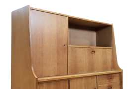 Highboard "Munsel"