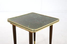 Plantentafel 'Mettmann'