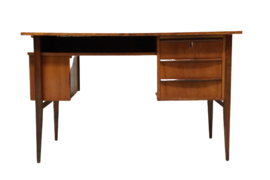 Vintage bureau