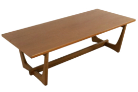 Salontafel 'Glottertal'