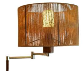 Vloerlamp 'Suhl'