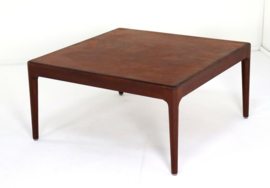 Salontafel 'Bredeveld'