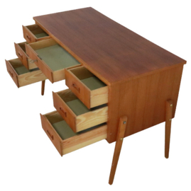Bureau 'Kvikjokk'