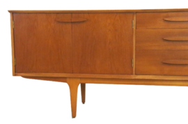 Jentique sideboard 'West Stowel' | 183 cm