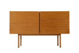 Sideboard "Kiel"| 124 cm
