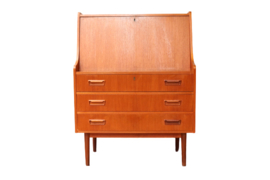 Secretaire