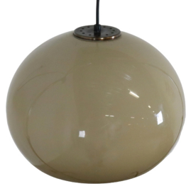 Mushroom hanglamp