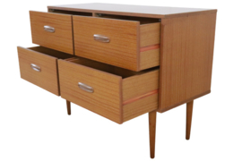 Ladenkast 'Rainford'