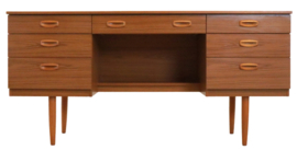 Schreiber bureau 'Rawcliff'