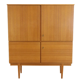 Highboard 'Milte'