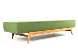 Pastoe Daybed