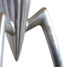 Alessi citruspers 'Juicy Salif'