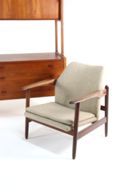 Pro-Pos Hulmefa fauteuil 'Nederasselt'