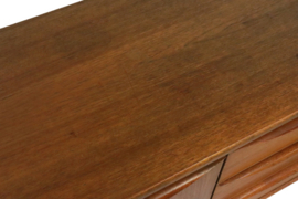 Sideboard 'Gardham' | 182.5 cm
