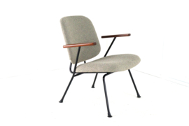 Gijs van der Sluis fauteuil "No. 12"