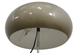 Tafellamp 'Mushroom'