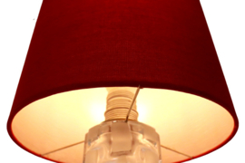 Tafellamp 'Grettstadt'