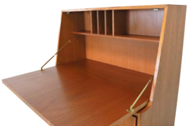 Secretaire "Stralsund"