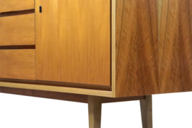 Sideboard "Dassel" | 196.5 cm