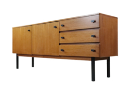 Sideboard "Suhl" | 190.5 cm