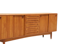 Sideboard | 220 cm "Oosterbeek"