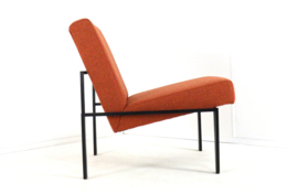Fauteuil 'Krefeld'