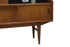 Highboard