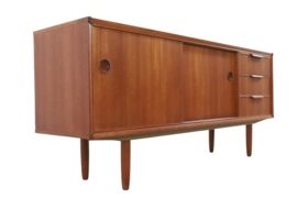 Fristho sideboard "Dalfserveld"